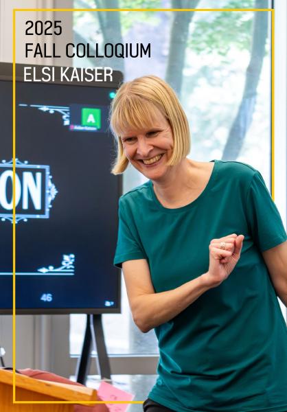 ucsc.elsiKaiser.2025