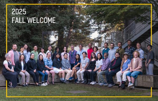 ucsc.fallWelcome.2025