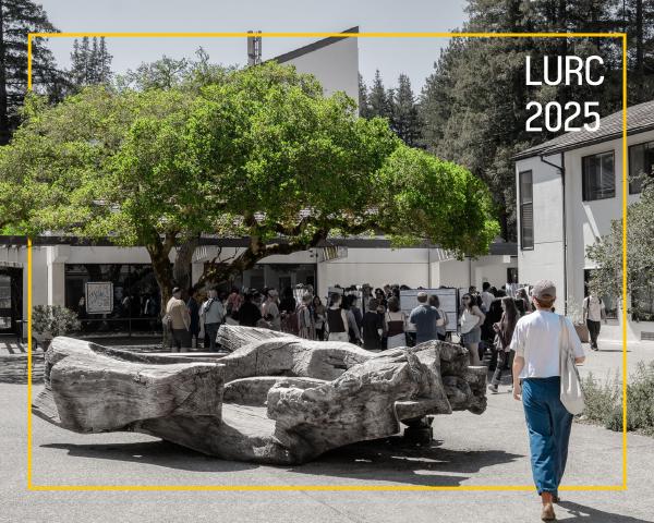 ucsc.lurc.2025