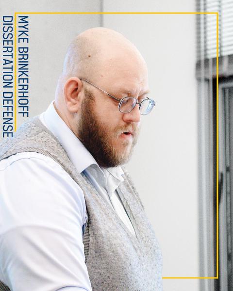 ucsc.mykeBrinkerhoff.2025